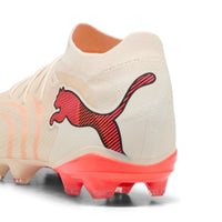 Future 9 Match FG/AG Football Boots