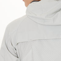 Women's Feather Running Jacket