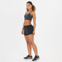 Women's Foan V2 Seamless Sports Bra