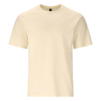 Dill Tee