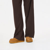 Women's Brennan Wide Leg Pants