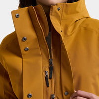 Alana Women's Parka