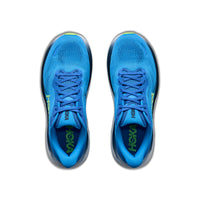 Clifton 11 Running Shoes