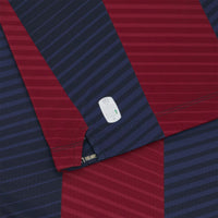 Levante 25/26 Home Football Shirt