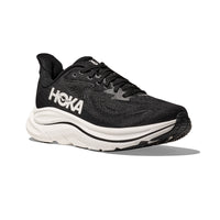 Clifton 10 Running Shoes