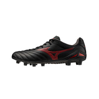 Monarcida Neo III Pro FG/AG Football Boots