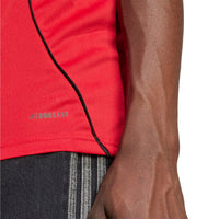 Man Utd 25/26 Home Football Shirt