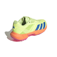 22YDS Incurza Cricket Shoes