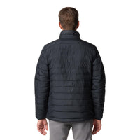 Men's Powder Lite II Jacket