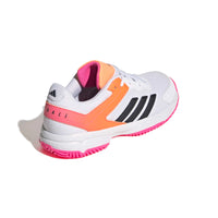 Netcourt Netball Shoes Jnr