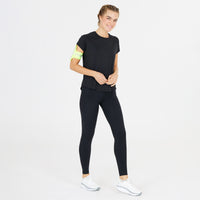 Iskar Phone Running Armband