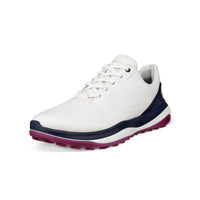 Golf LT1 Golf Shoes