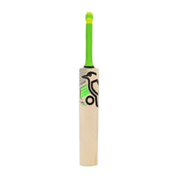 Kahuna 6.2 Ultra Cricket Bat