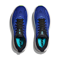 Clifton 10 Running Shoes