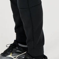 Taro Technical Sweat Pants