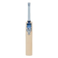 Maxi DXM 404 Cricket Bat