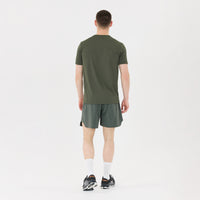 Roger Hyperstretch S/S Tee