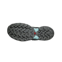 X Ultra 360 GTX Womens Hiking Shoes