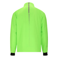 Earlington V2 Running Jacket