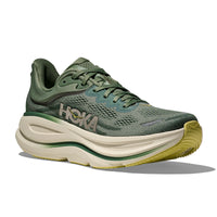 Bondi 9 Running Shoes
