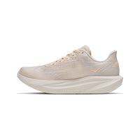Mach 7 Womens Running Shoes