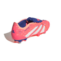 Predator 25 Pro Fold-Over Tongue SG Football Boots