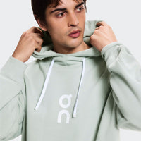Club Hoodie