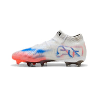 Future 8 Ultimate FG Football Boots