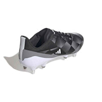 Adizero RS15 Ultimate SG Rugby Boots
