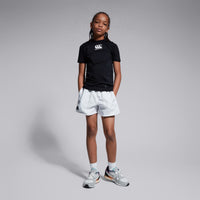 CCC Protection Vest Jnr