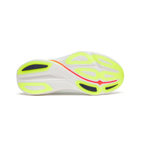 Endorphin Azura Running Shoes - Women's