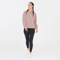Women's Namier Hoody