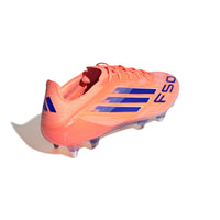 F50 Elite SG Football Boots