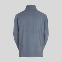 Men's Narvik Fleece 1/4 Zip Top