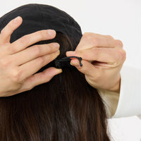 Caluna Women's Cap