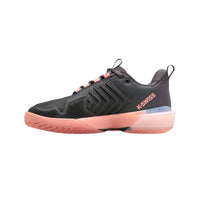 Ultrashot 3 Womens Tennis Shoes