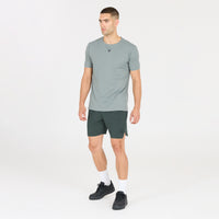 Spier V2 Shorts