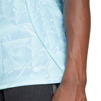 Juventus 25/26 Away Football Shirt