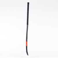 AC600 Probow-S Hockey Stick