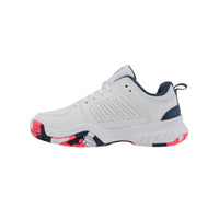 Court Express 2 PS Tennis Shoes