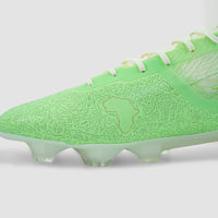 Scudetta Vegan FG Football Boots