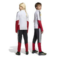 Germany 26 Training Football Pants Jnr