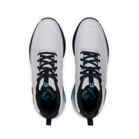 Tour Rival Golf Shoes