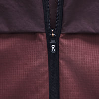 Core Jacket Womens