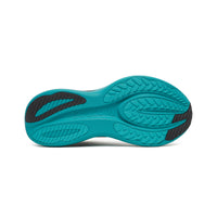 Triumph 24 Running Shoes