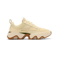 Women's Kinetic Impact II Wonder Lace-up Sneaker