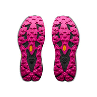 Speedgoat 7 Womens Trail Running Shoes