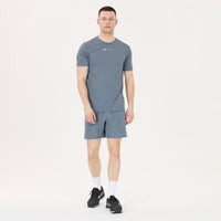 Blag V2 Hyperstretch Shorts