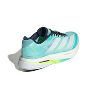Adizero Boston 13 Running Shoes