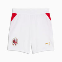 AC Milan 26/27 Away Football Short Jnr